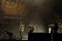  Foto: Gerald Langer